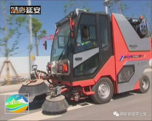 清掃保潔工作馬上開(kāi)始.jpg