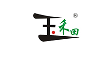 玉禾田環(huán)境-同輝汽車合作客戶