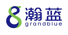 瀚藍(lán)環(huán)境（國源環(huán)境）-同輝汽車合作客戶