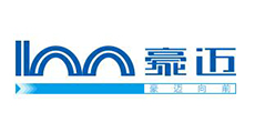 豪邁集團(tuán)-同輝汽車合作客戶