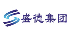 盛德集團(tuán)-同輝汽車合作客戶