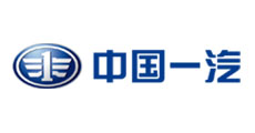 中國一汽-同輝汽車合作客戶